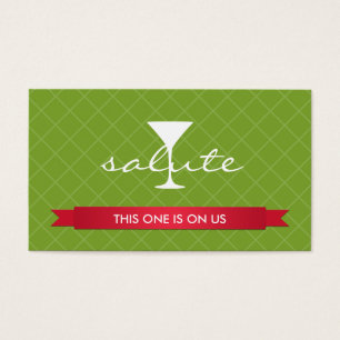 Título do evento de festa de bebidas alcoólicas 