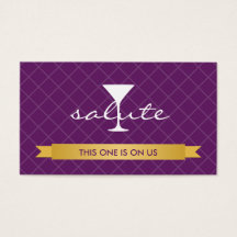 Título do evento de festa de bebidas alcoólicas sa