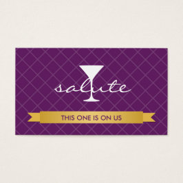 Título do evento de festa de bebidas alcoólicas sa