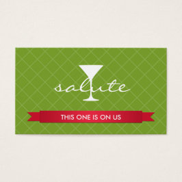 Título do evento de festa de bebidas alcoólicas sa