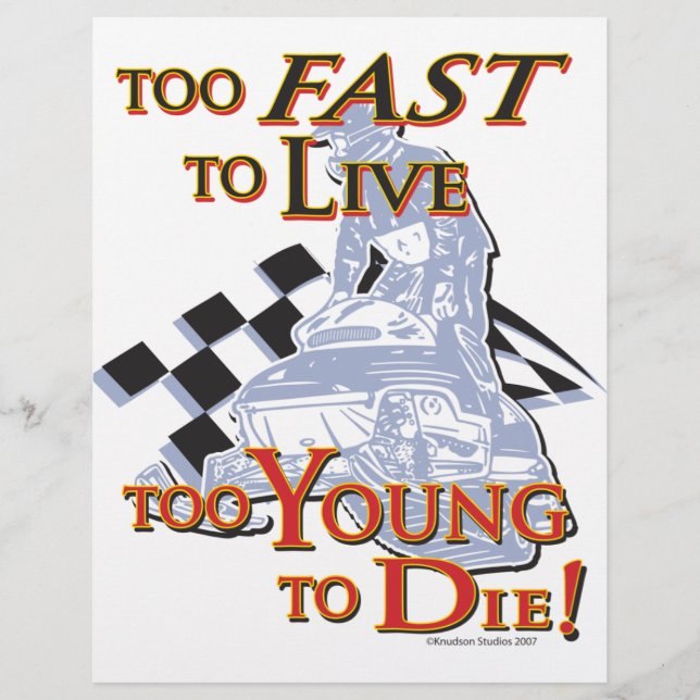 To-Fast-[Convertido] (Frente)
