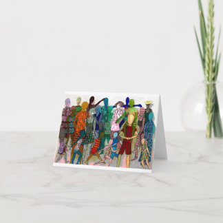 "To The Beach" é um cartão de nota para ideias ráp