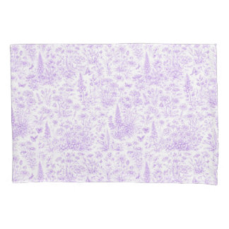 Toalete de Lavanda