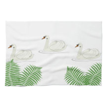 Bandeja de 16" x 24"