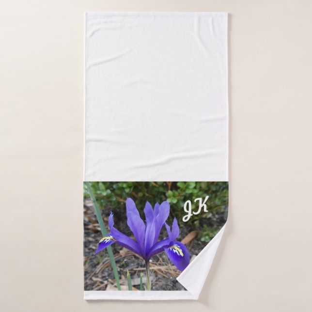 Toalha de Banho (Toalha de Banho)