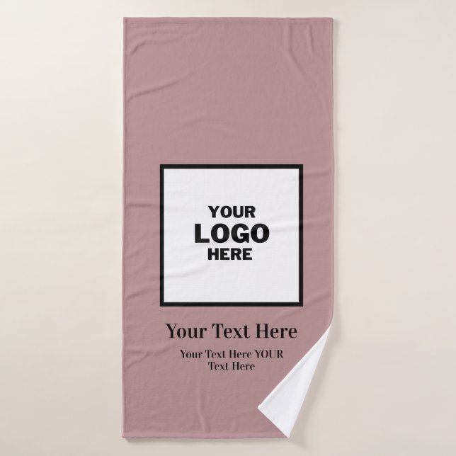 TOALHA DE BANHO 3D (Toalha de Banho)