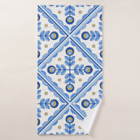Azulejos de cerâmica azulejo de Lisboa, Portugal t