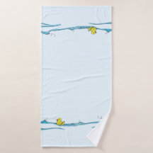 Borracha branca e engraçada