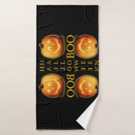 Toalha De Banho Coleção de Blanketpaloza E.V.