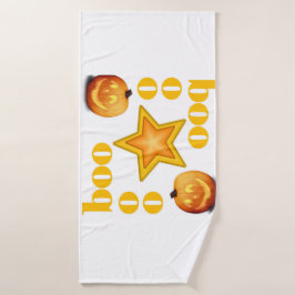 Toalha De Banho Coleção de Blanketpaloza E.V.