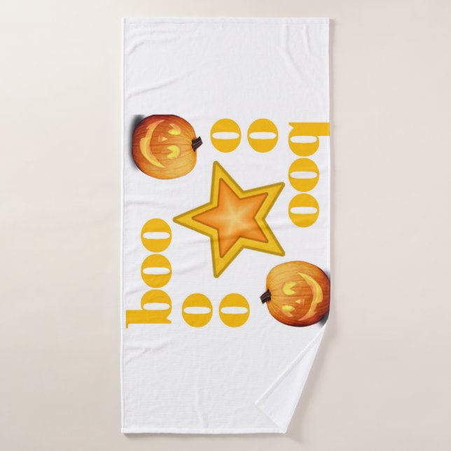 Toalha De Banho Coleção de Blanketpaloza E.V. (Toalha de Banho)