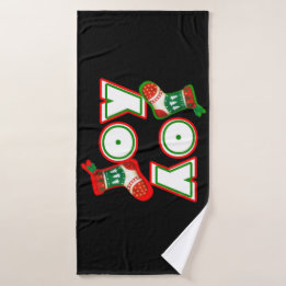 Toalha De Banho Coleção de Blanketpaloza E.V.