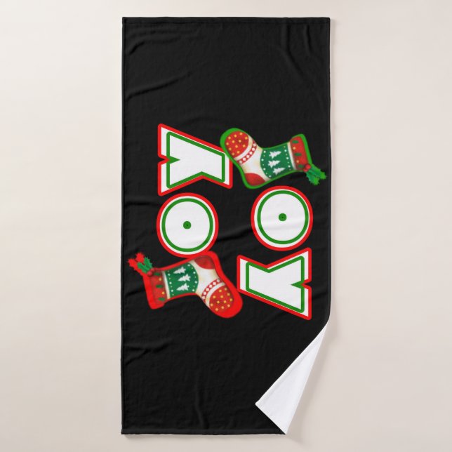 Toalha De Banho Coleção de Blanketpaloza E.V. (Toalha de Banho)