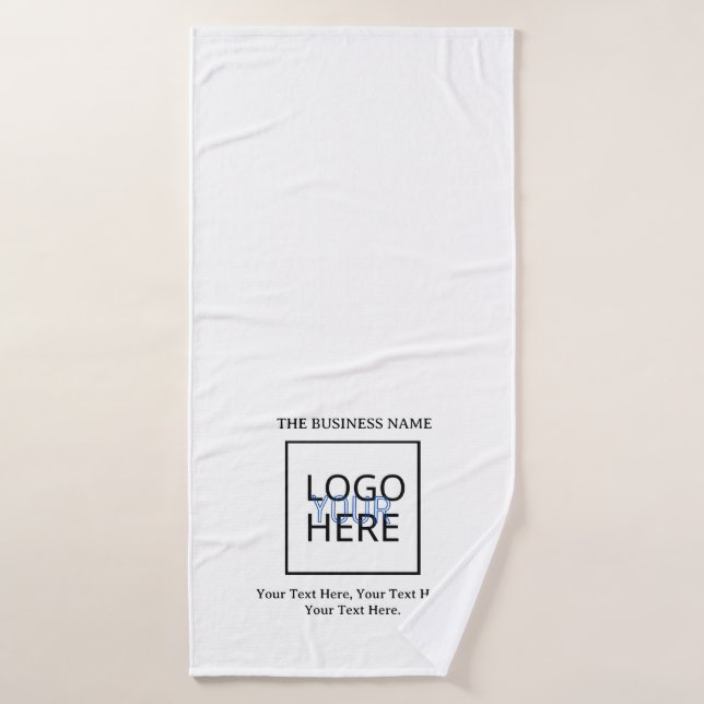 Toalha De Banho Crie o seu (Toalha de Banho)