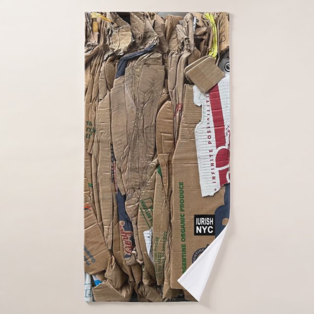 Toalha De Banho Esporte, Brinquedos e Jogos > Esportes e artes ao  (Toalha de Banho)