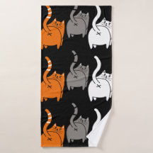 Gatos De Emergência Acessórios E Presentes Para Ga