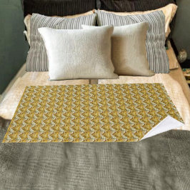 Toalha De Banho Glimmer Do Amor