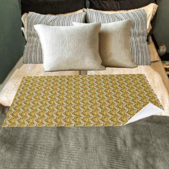 Toalha De Banho Glimmer Do Amor (Hearts & love for your bath, with the Glitter Of Love Bath Towel!)