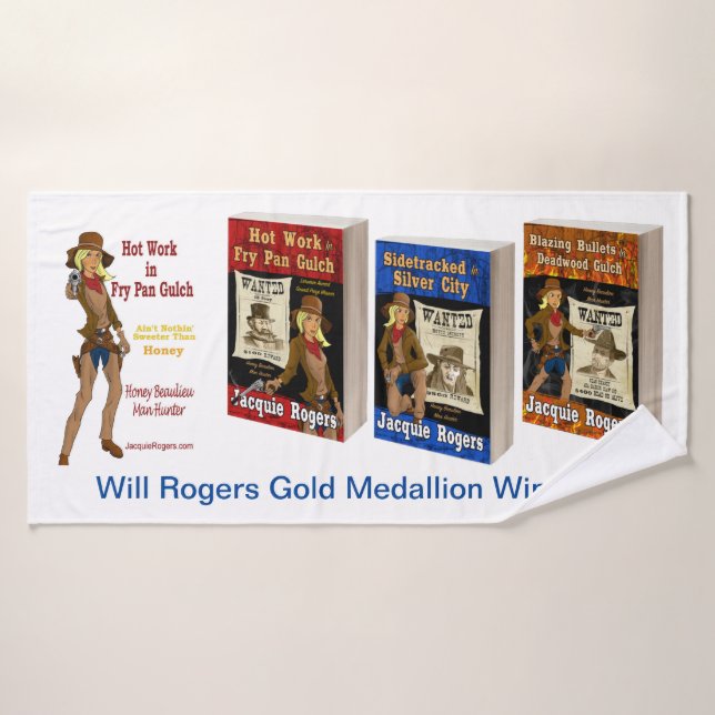 Toalha De Banho Honey Beaulieu Bath Towel (Toalha de Banho)