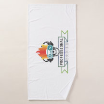 Jogador Profissional