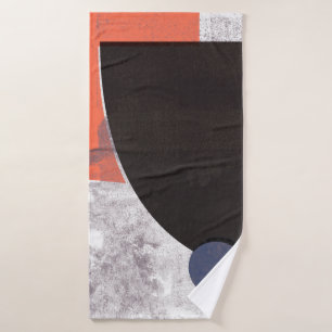 Toalha De Banho Kosmos II