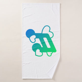 Toalha De Banho música amorosa