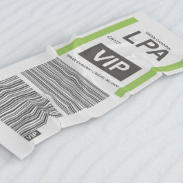 TOALHA DE BANHO PARA VIAGEM VIP