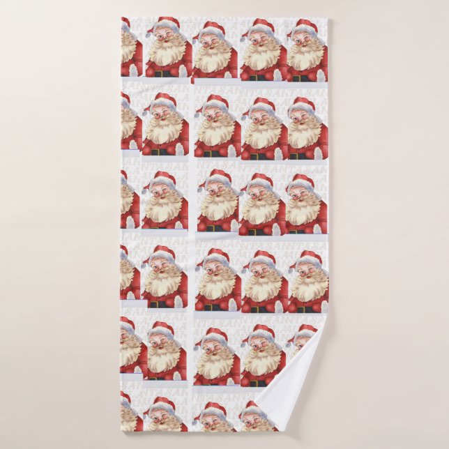 Toalha De Banho Ruas de toalhas.fechar IMPRESSO TOWEL (Toalha de Banho)