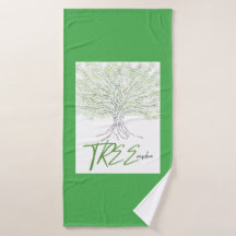 Sabedoria das Árvores