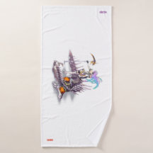 sentidos da cara & do bumbum