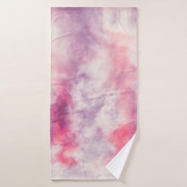 Toalha De Banho Sol (Toalha de Banho)