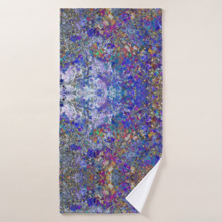 Toalha De Banho Tablecloth