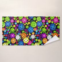 Texto personalizado de chamada elétrica