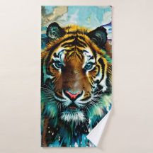 Tigre