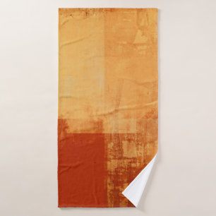 Toalha De Banho Vintage, antiga textura, abstrato, envelhecido, an