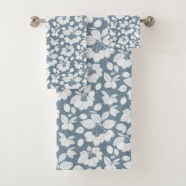 Toalha de Berries Whispering