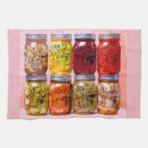 Toalha de colocação em latas do Mah Jongg