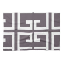 Azulejo do espanhol do carvão vegetal