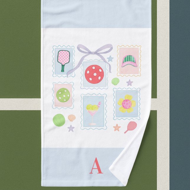 Toalha De Mão Carimbos Personalizados de Discagem (Criador carregado)