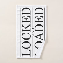 Design fechado e carregado da castidade