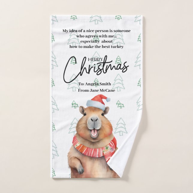 Toalha De Mão Elevate Your Bath Experience! (Toalha de mão)