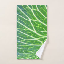 Frondoso