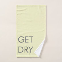 Obter Cinzas de mensagens secas ou personalizadas 