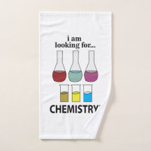 Química Engraçada Estou Procurando Química