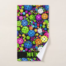 Texto personalizado de chamada elétrica