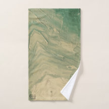 Textura #16 de la obra Nuit