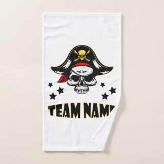 Toalha De Mão Toque de Mão Personalizada Personalizada Único Per