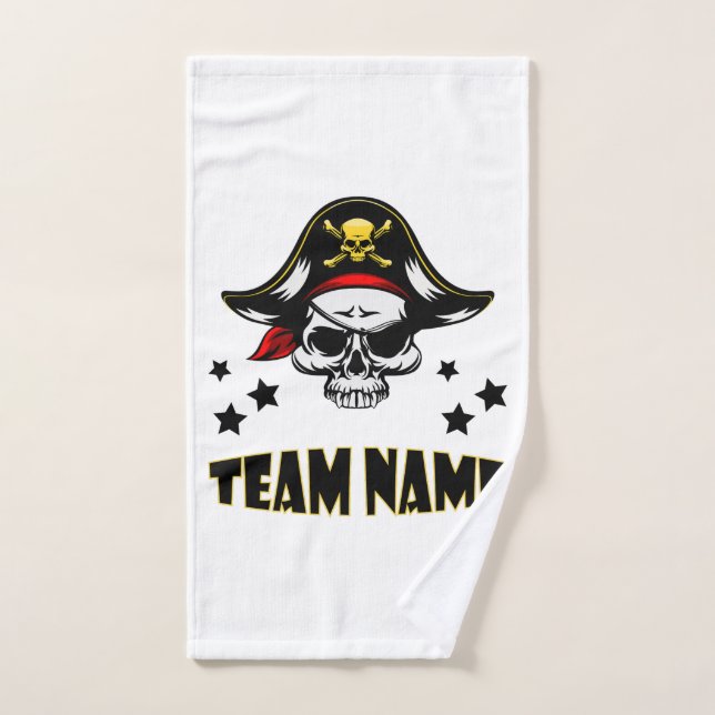 Toalha De Mão Toque de Mão Personalizada Personalizada Único Per (Toalha de mão)