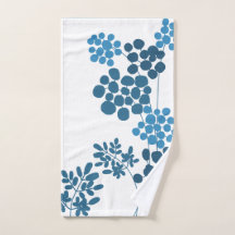 Torre de Mão de Cow Parsley