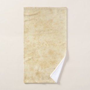 Banho Beleza Fundo Papel Envelhecido Zazzle Com Br